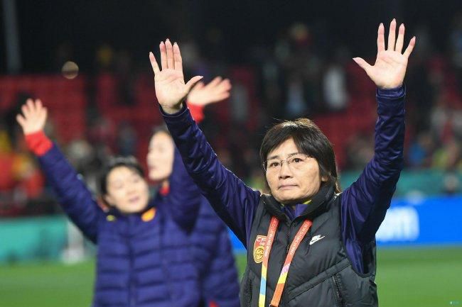 国产欧美一区二区久久